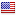 siamchips.net server is located in United States